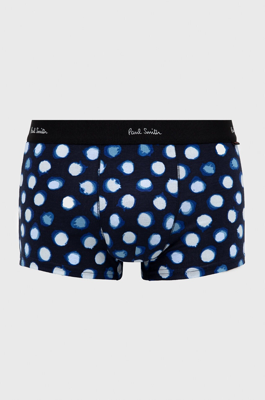 Paul Smith Боксерки - Pepit.bg