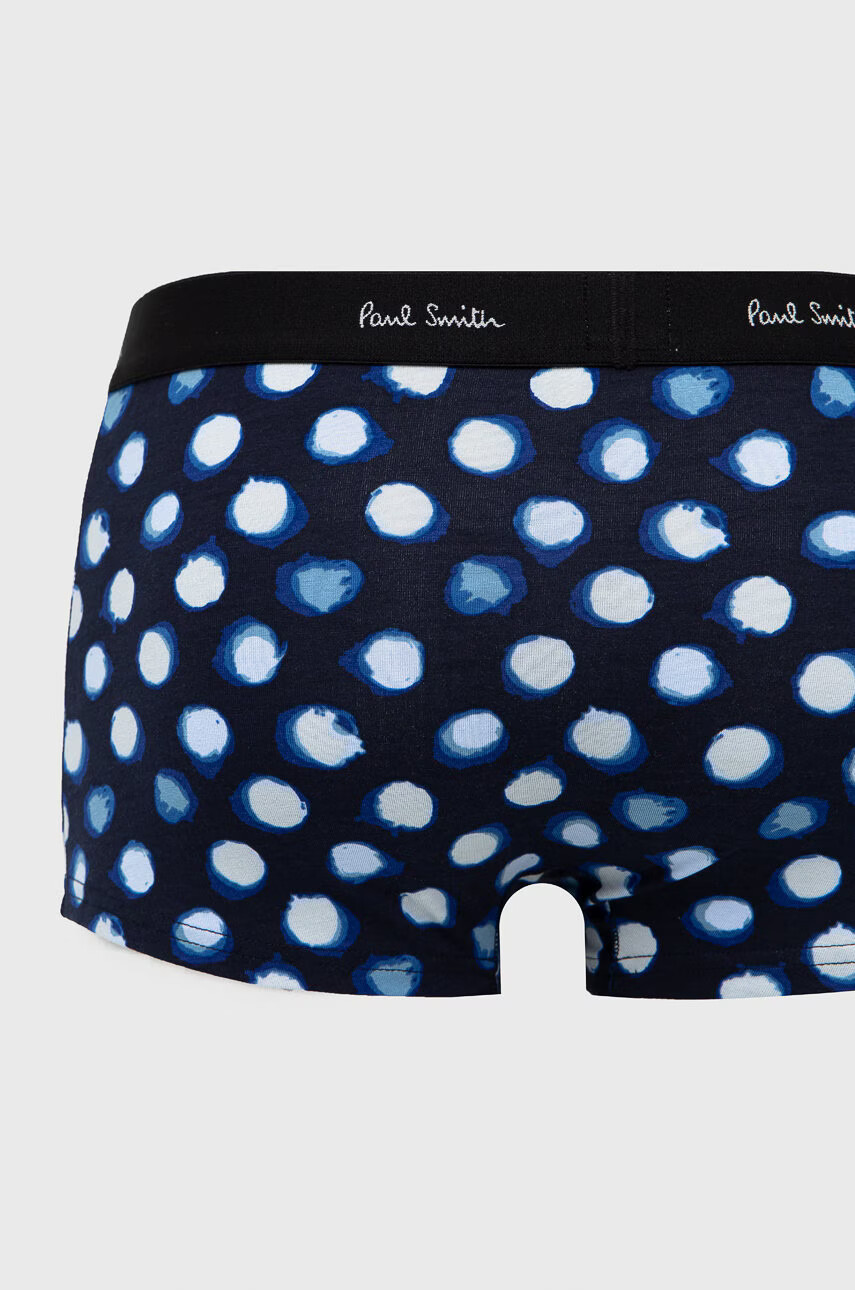 Paul Smith Боксерки - Pepit.bg