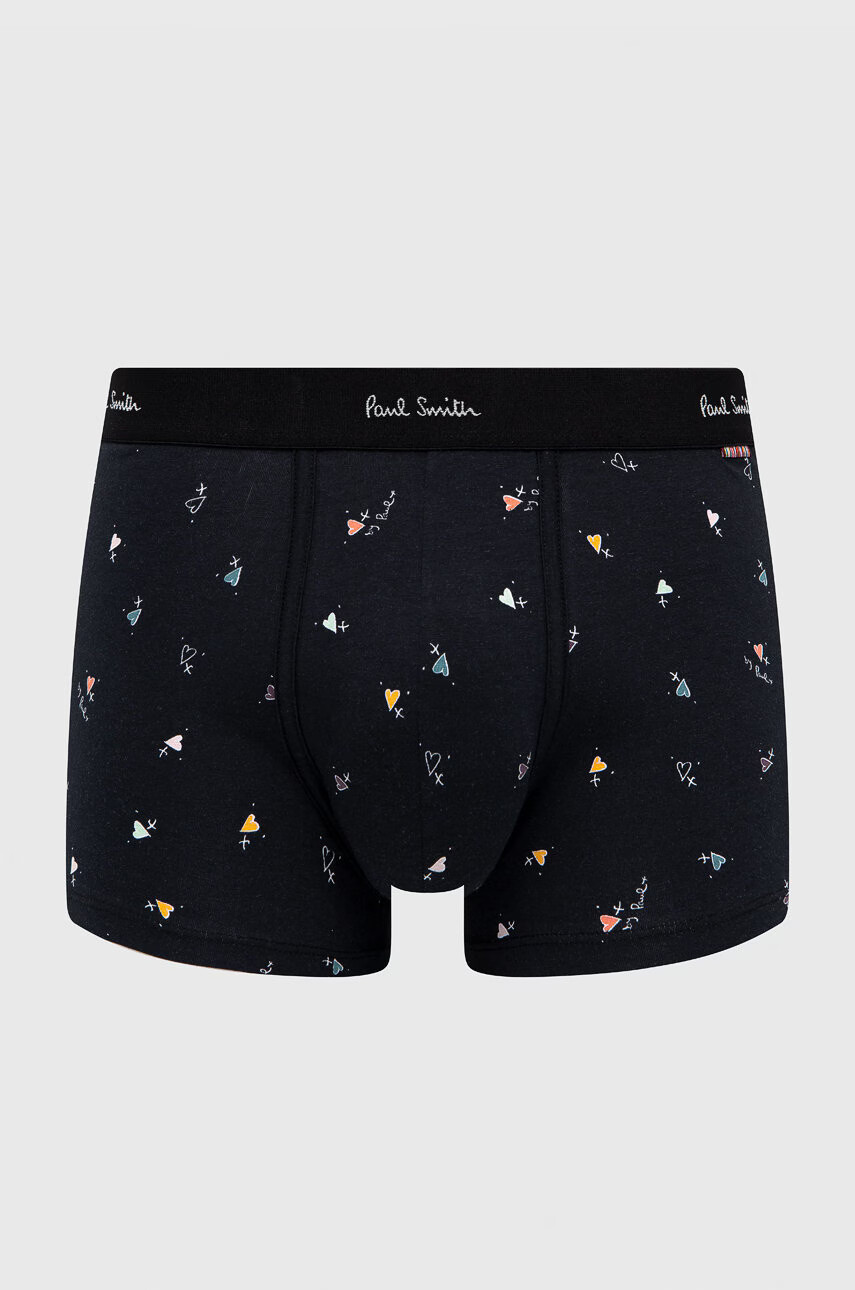 Paul Smith Боксерки - Pepit.bg