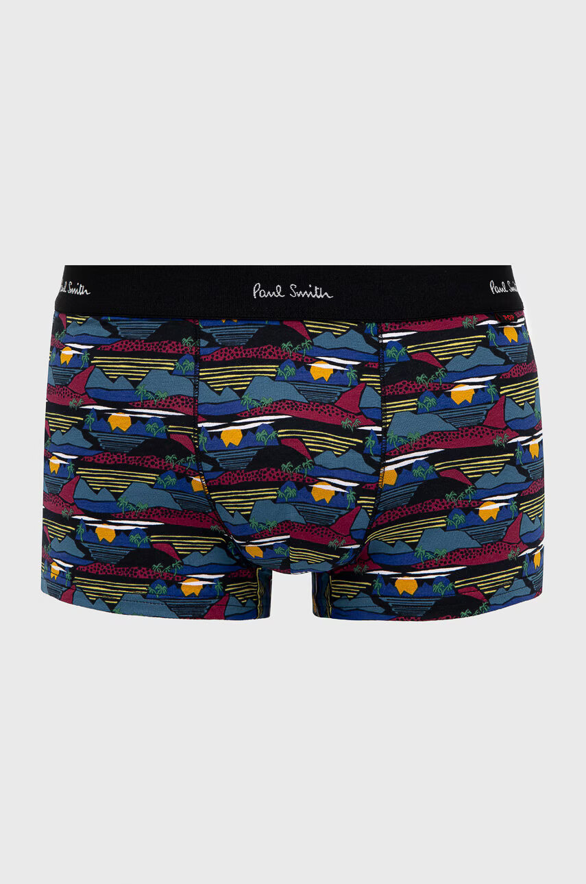 Paul Smith Боксерки - Pepit.bg