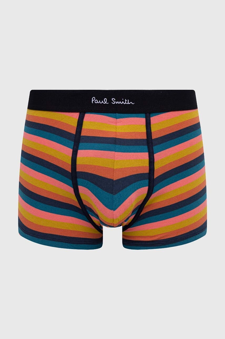 Paul Smith Боксерки (3 броя) - Pepit.bg