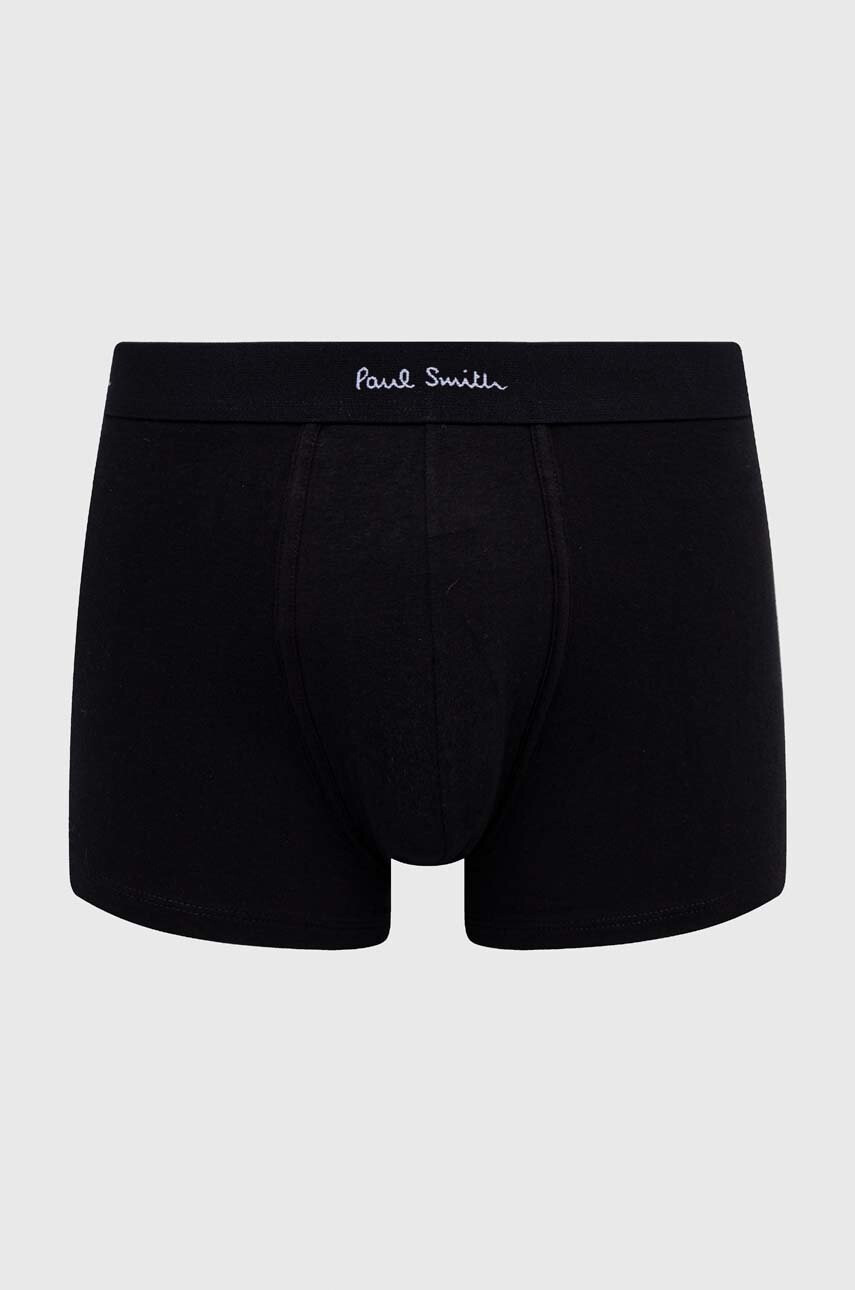 Paul Smith Боксерки (3 броя) - Pepit.bg