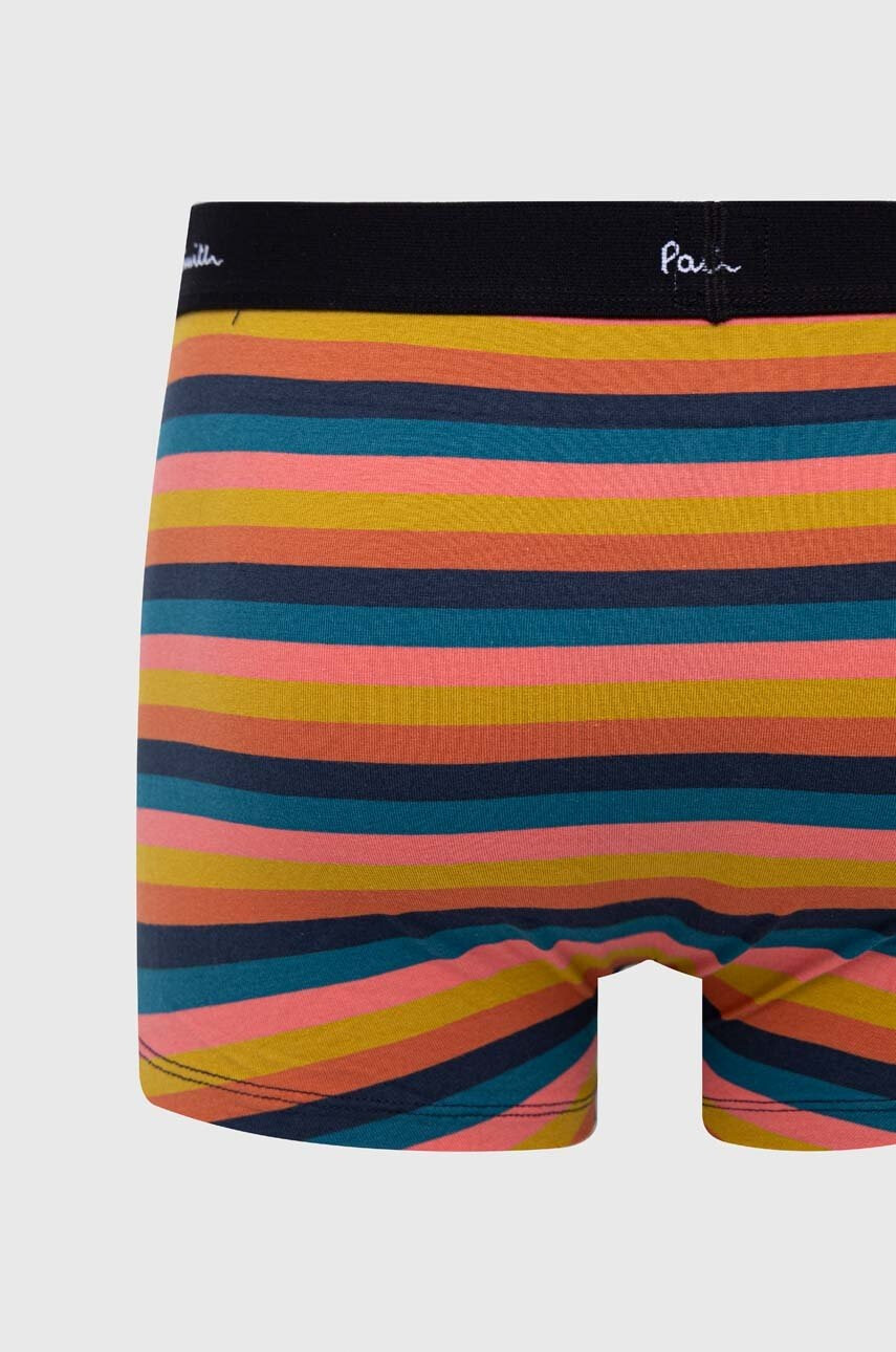 Paul Smith Боксерки (3 броя) - Pepit.bg