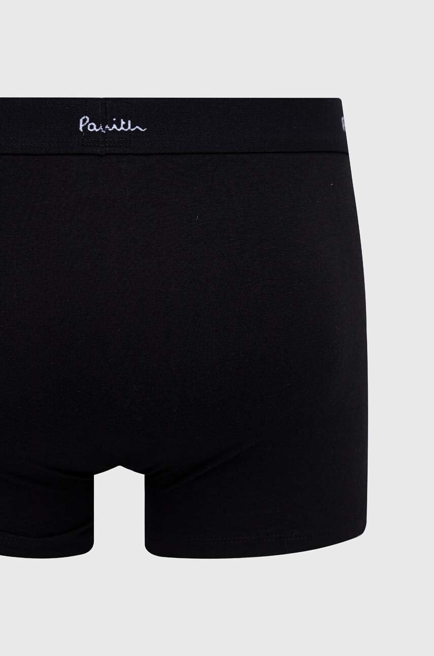 Paul Smith Боксерки (3 броя) - Pepit.bg