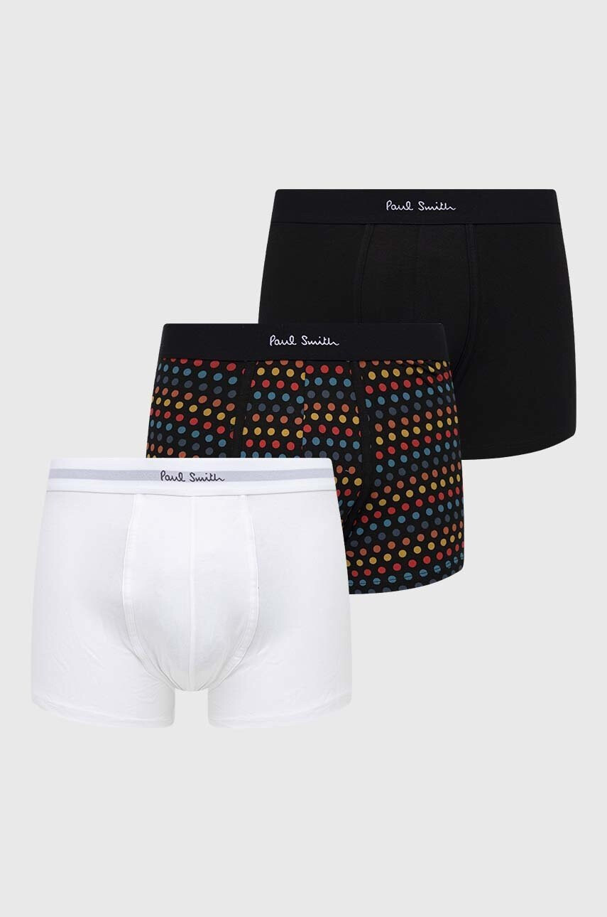 Paul Smith Боксерки (3 броя) - Pepit.bg