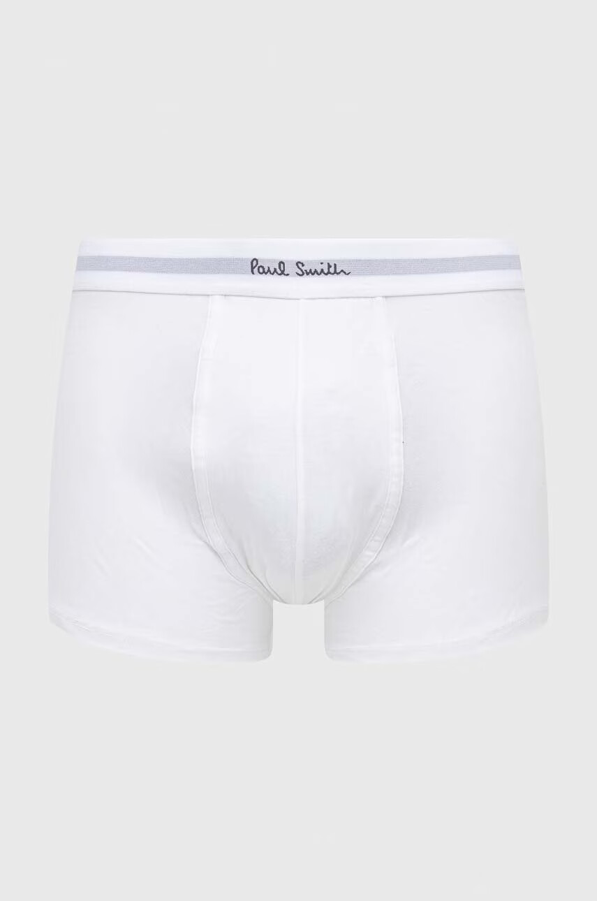 Paul Smith Боксерки (3 броя) - Pepit.bg
