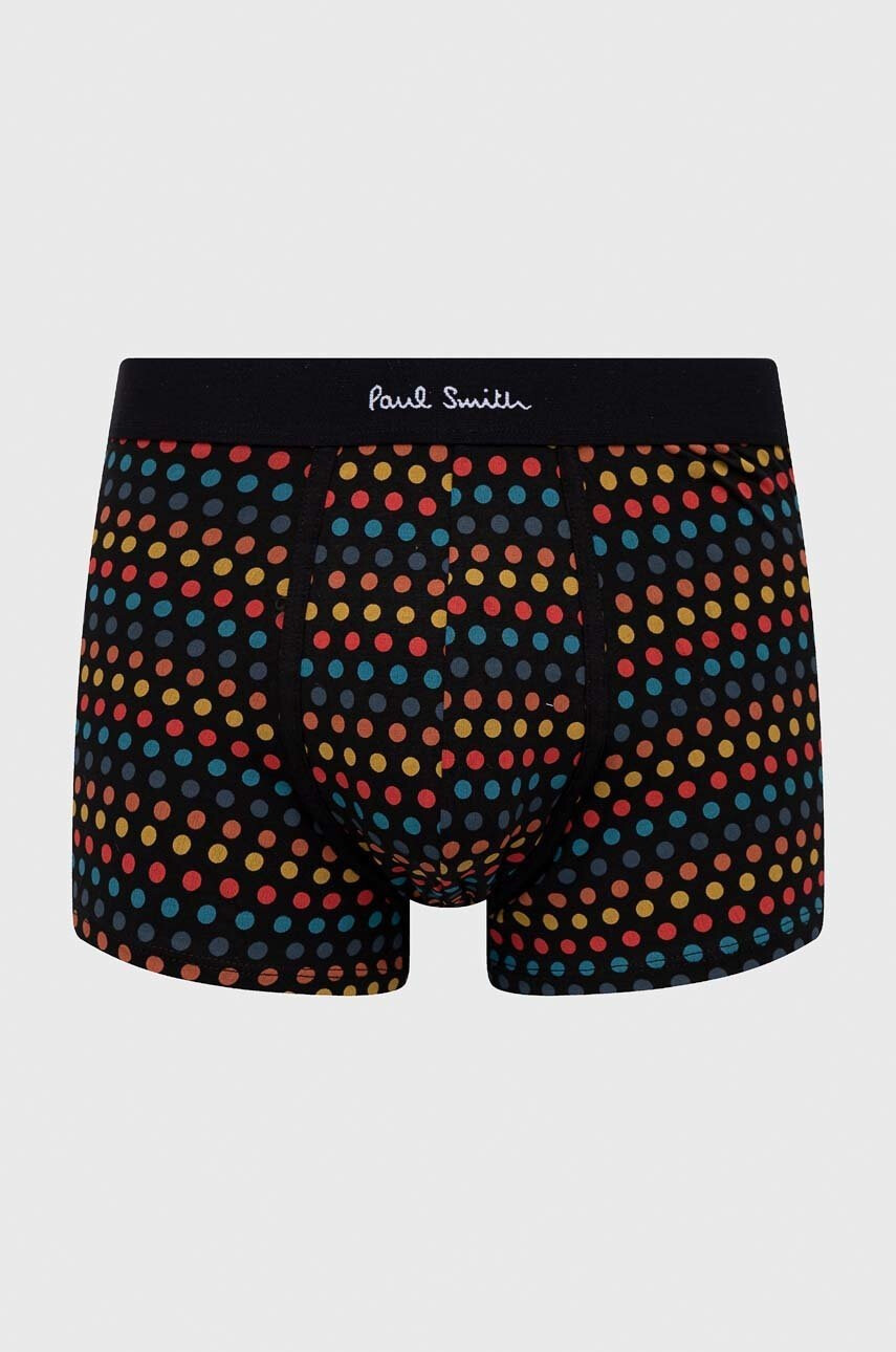 Paul Smith Боксерки (3 броя) - Pepit.bg