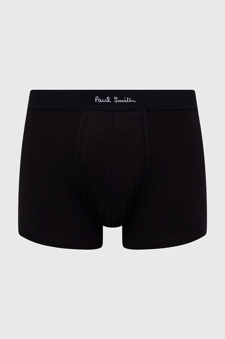 Paul Smith Боксерки (3 броя) - Pepit.bg