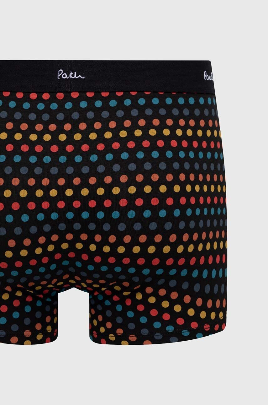 Paul Smith Боксерки (3 броя) - Pepit.bg