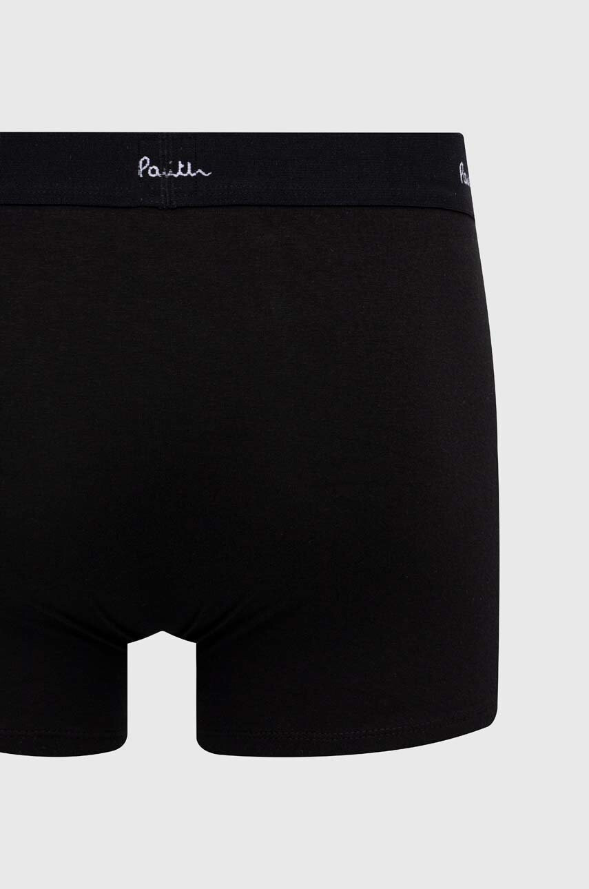 Paul Smith Боксерки (3 броя) - Pepit.bg
