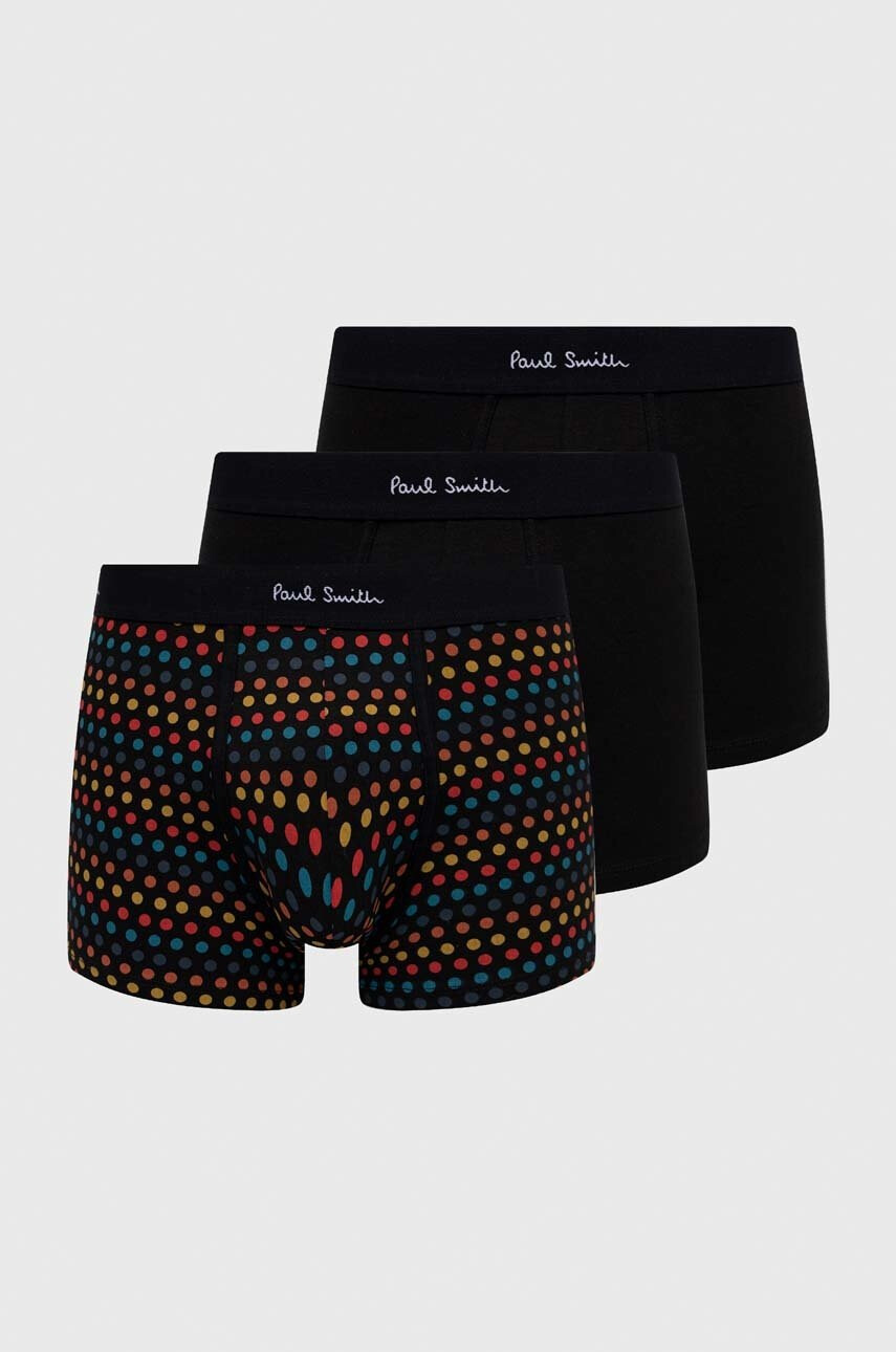 Paul Smith Боксерки (3 броя) - Pepit.bg