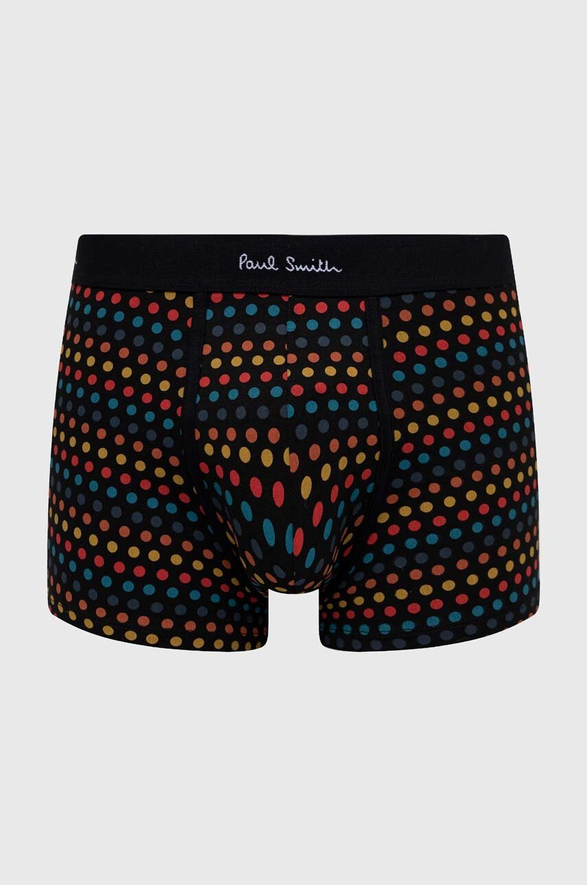 Paul Smith Боксерки (3 броя) - Pepit.bg