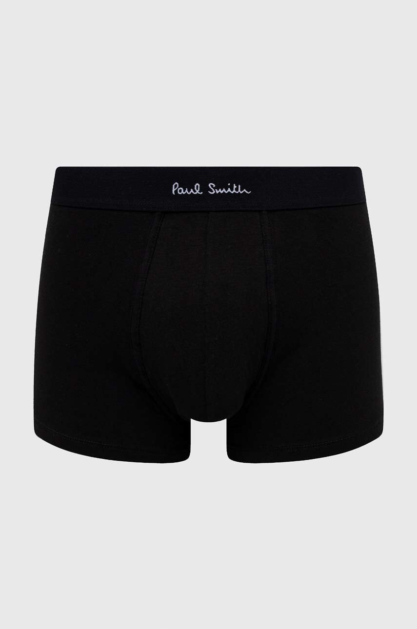 Paul Smith Боксерки (3 броя) - Pepit.bg