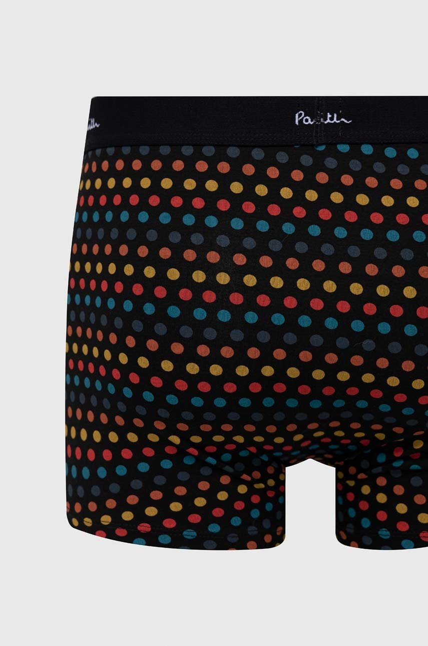 Paul Smith Боксерки (3 броя) - Pepit.bg