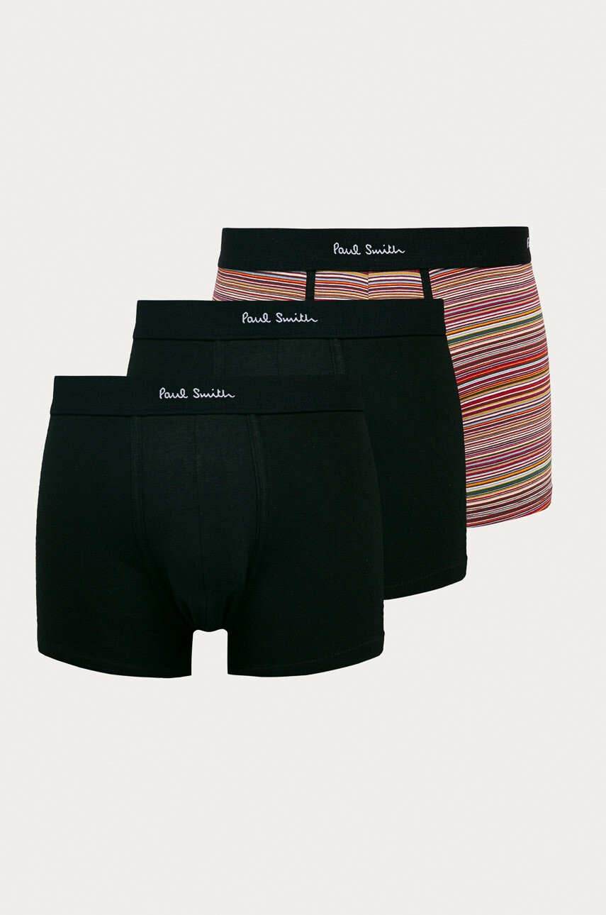 Paul Smith Боксерки (3 бройки) - Pepit.bg