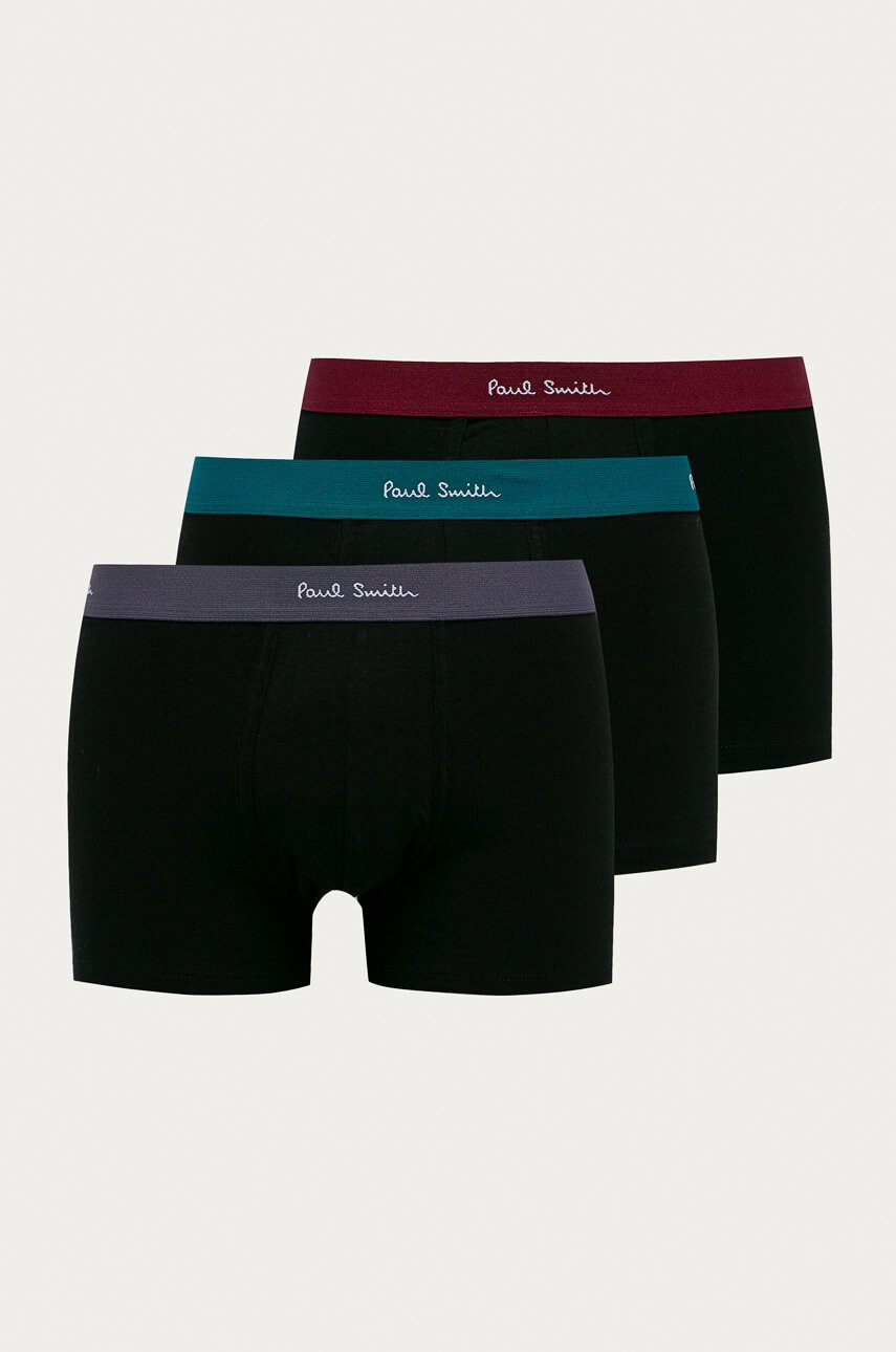 Paul Smith Боксерки (3 бройки) - Pepit.bg