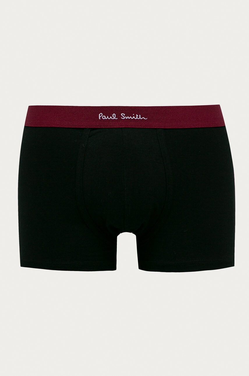 Paul Smith Боксерки (3 бройки) - Pepit.bg
