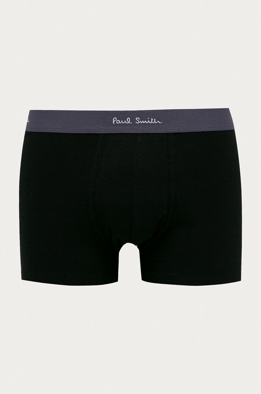 Paul Smith Боксерки (3 бройки) - Pepit.bg