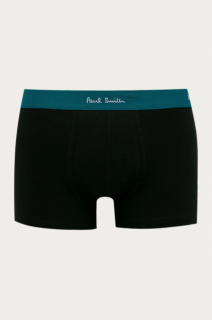 Paul Smith Боксерки (3 бройки) - Pepit.bg