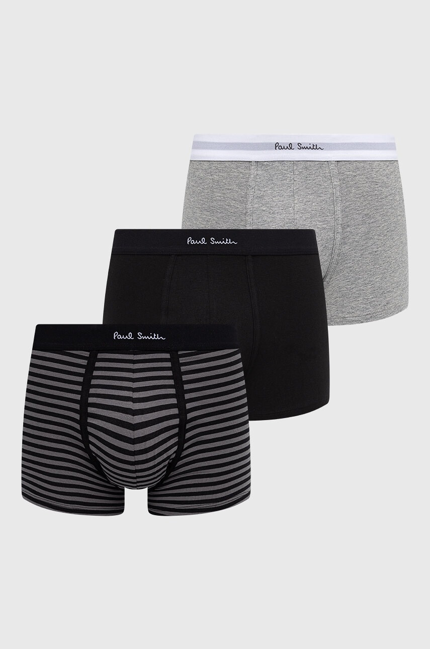 Paul Smith Боксерки - Pepit.bg