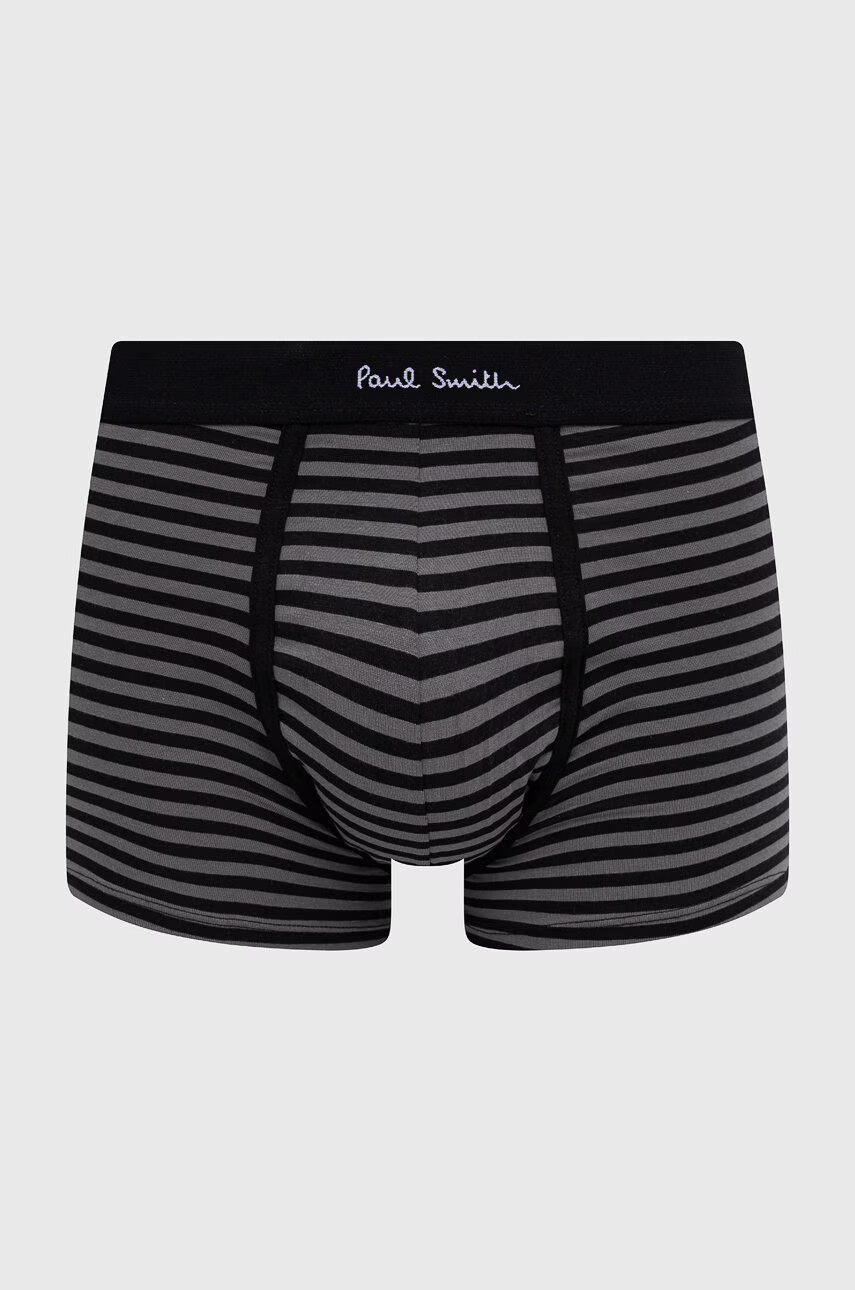 Paul Smith Боксерки - Pepit.bg