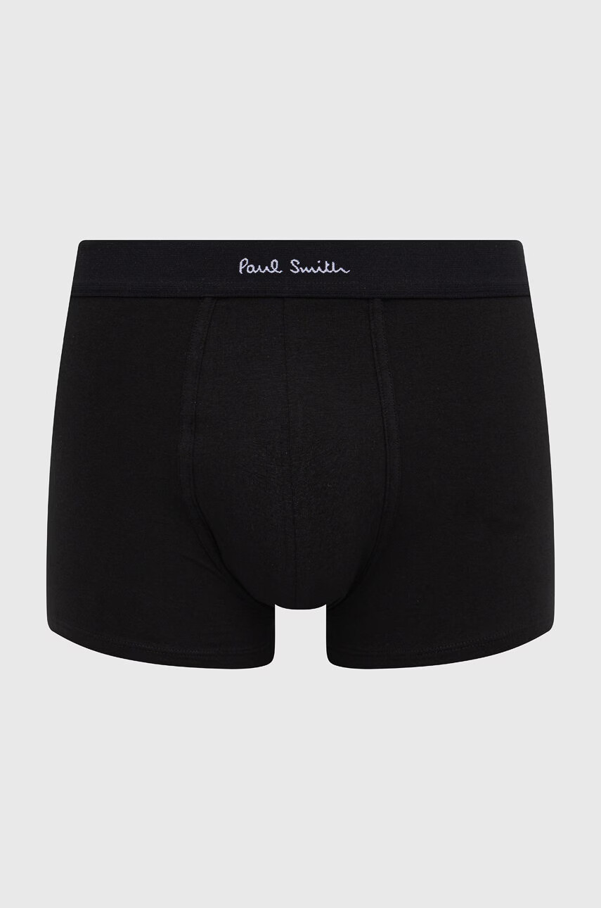 Paul Smith Боксерки - Pepit.bg
