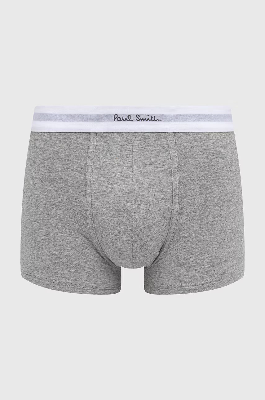 Paul Smith Боксерки - Pepit.bg