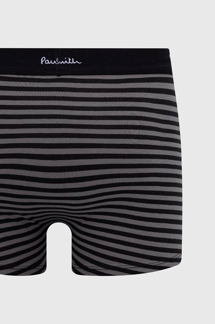 Paul Smith Боксерки - Pepit.bg