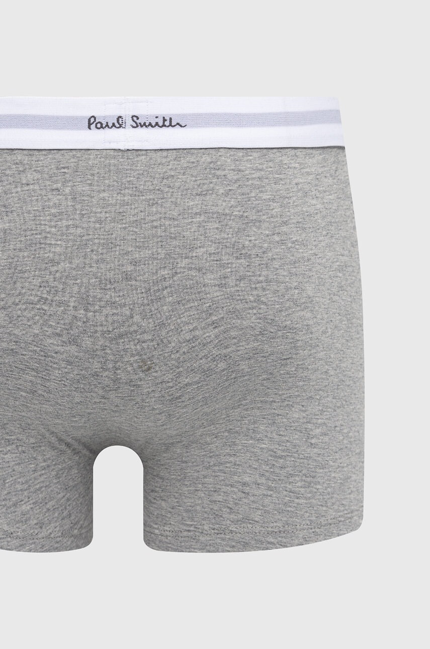 Paul Smith Боксерки - Pepit.bg