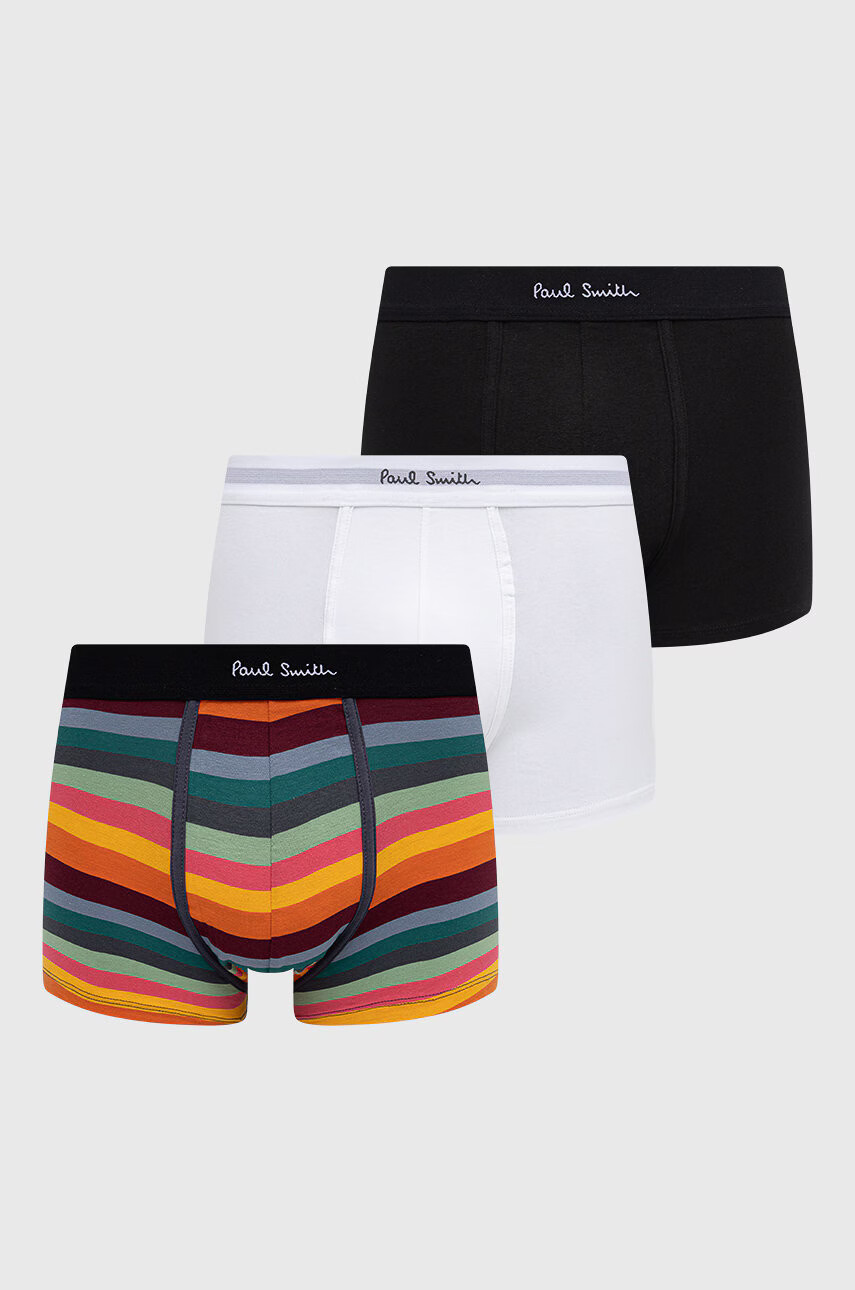 Paul Smith Боксерки - Pepit.bg