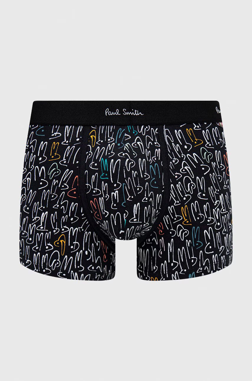 Paul Smith Боксерки - Pepit.bg