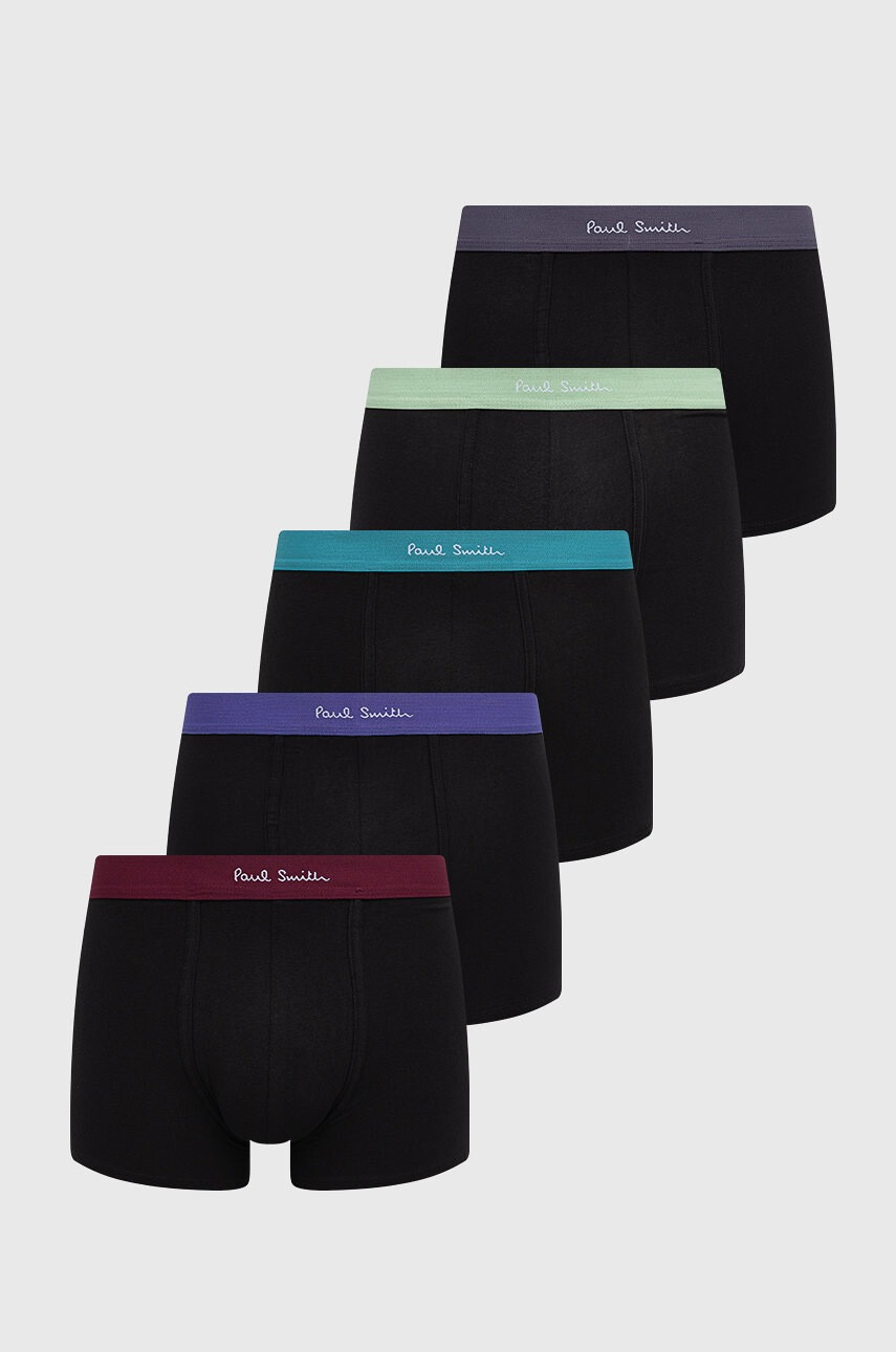 Paul Smith Боксерки - Pepit.bg