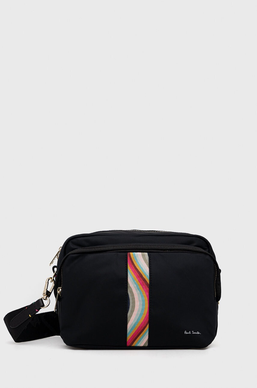 Paul Smith Чанта - Pepit.bg