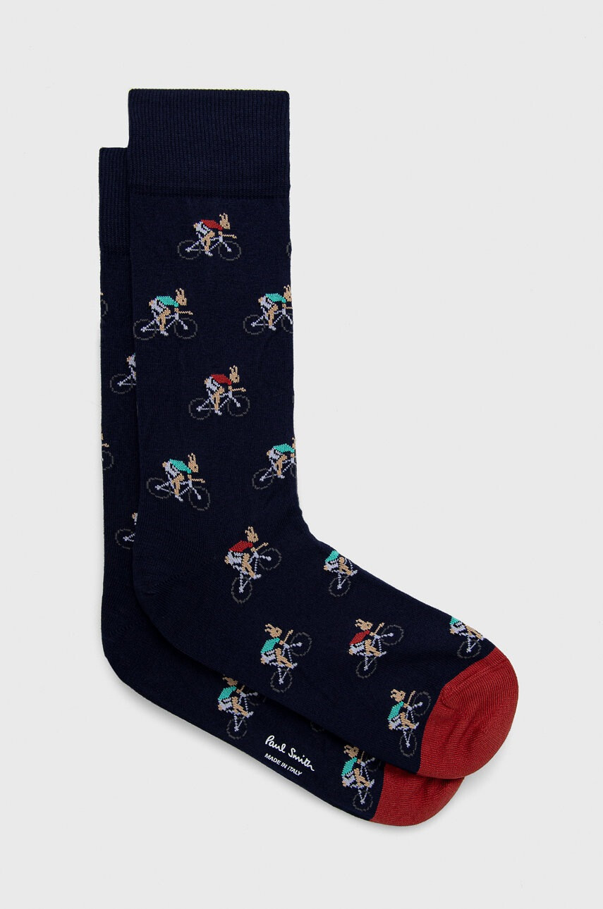 Paul Smith Чорапи - Pepit.bg