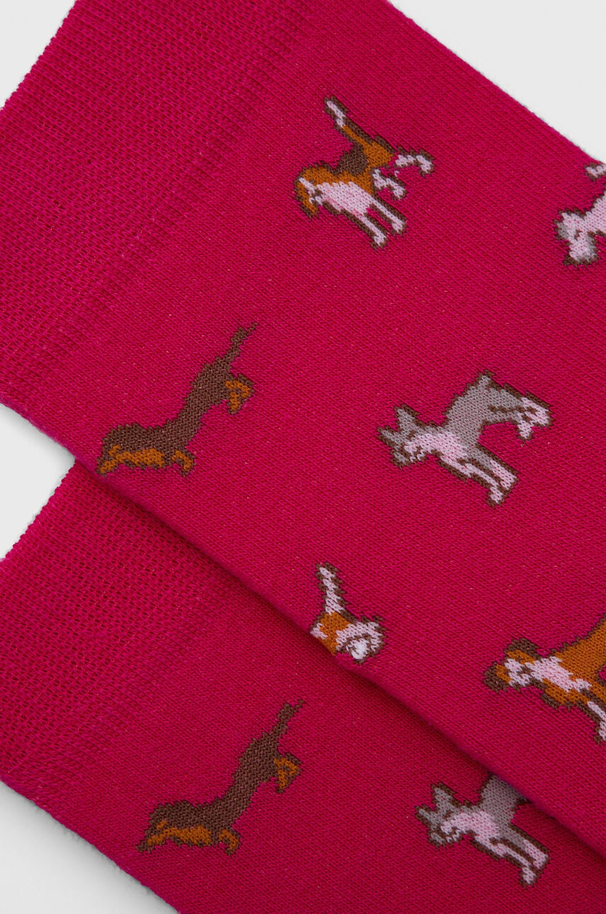 Paul Smith Чорапи - Pepit.bg