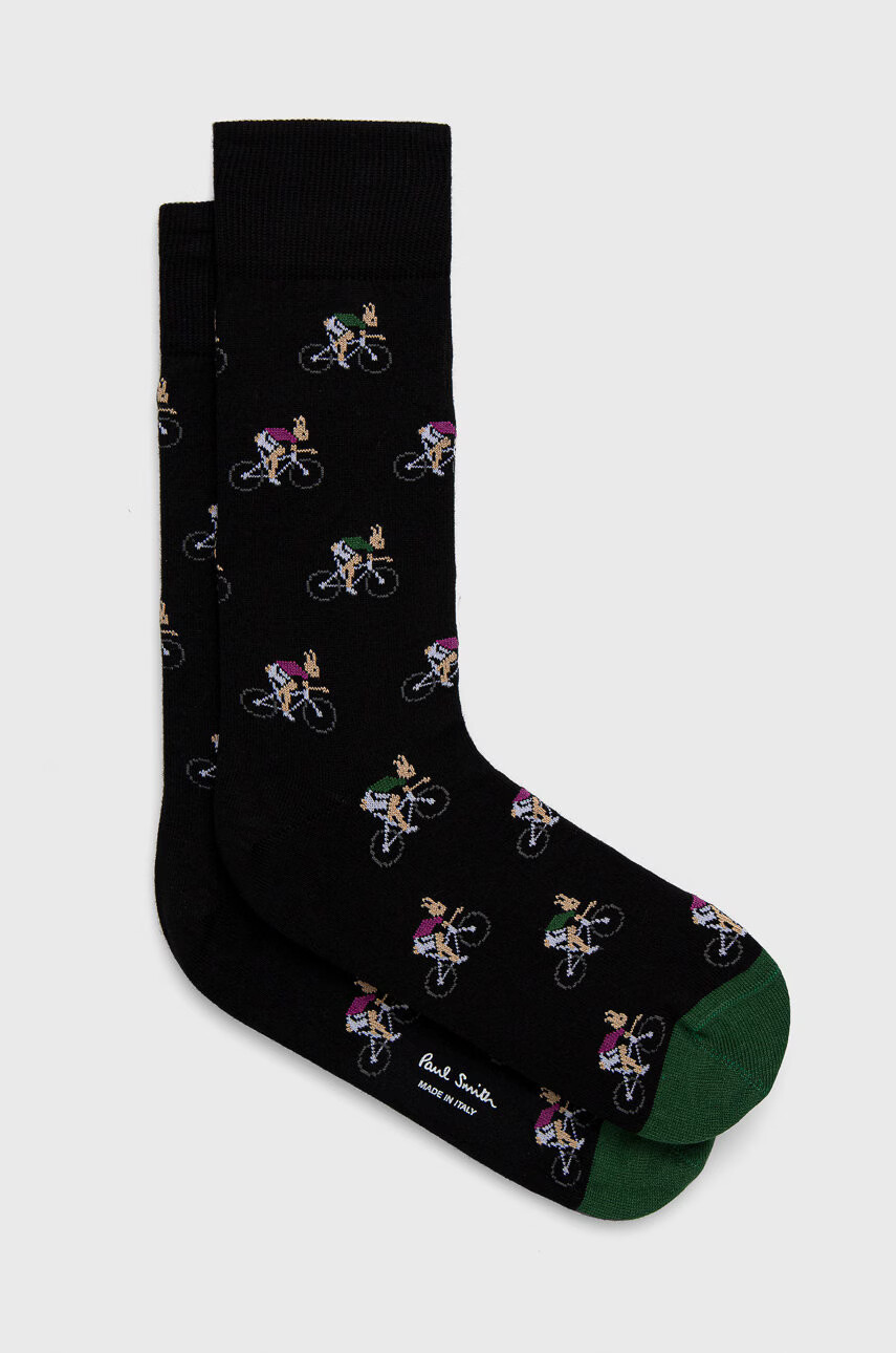 Paul Smith Чорапи - Pepit.bg