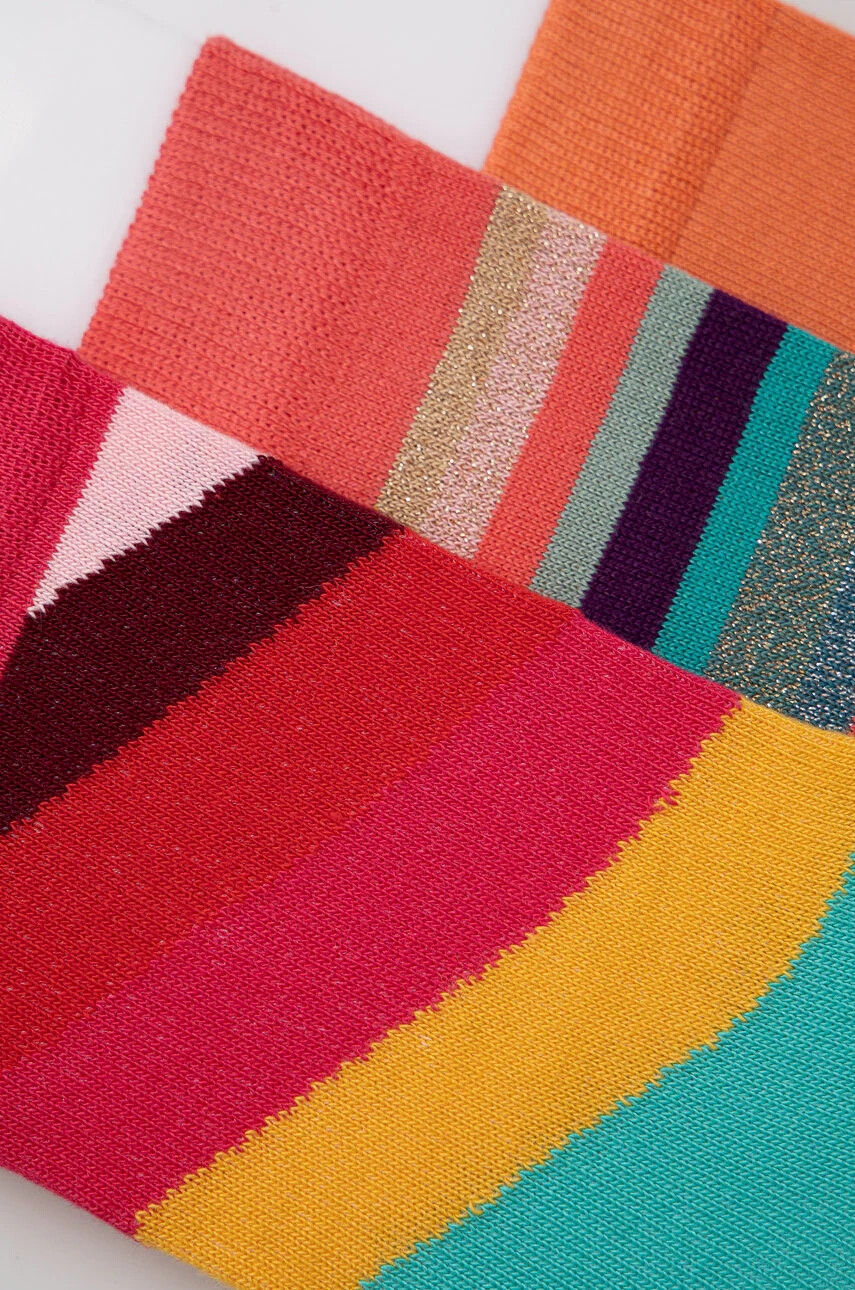 Paul Smith Чорапи - Pepit.bg