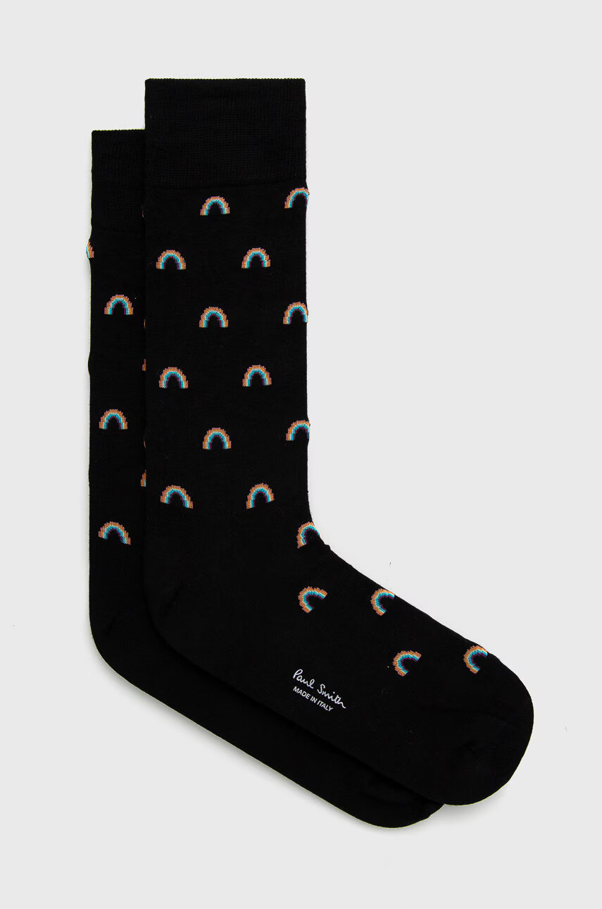 Paul Smith Чорапи - Pepit.bg