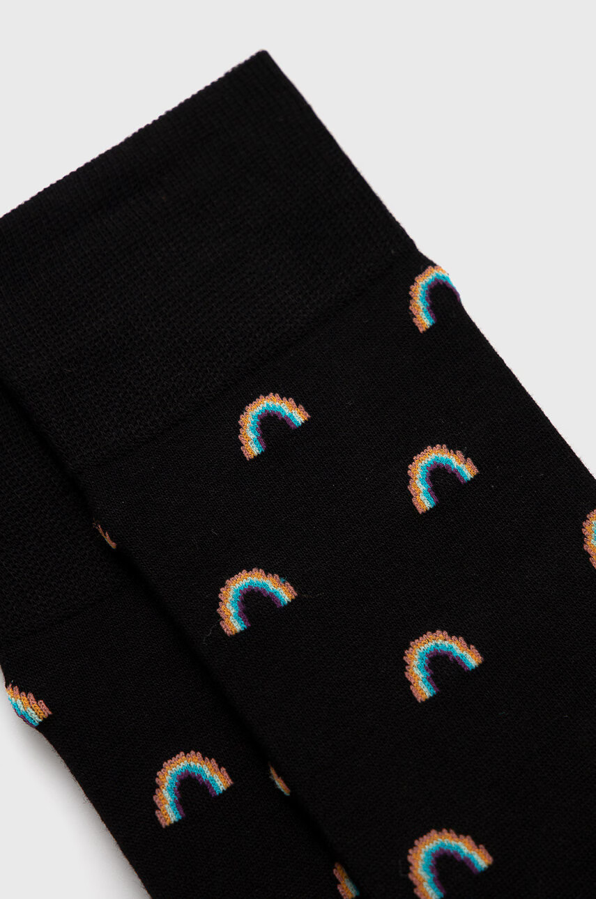 Paul Smith Чорапи - Pepit.bg