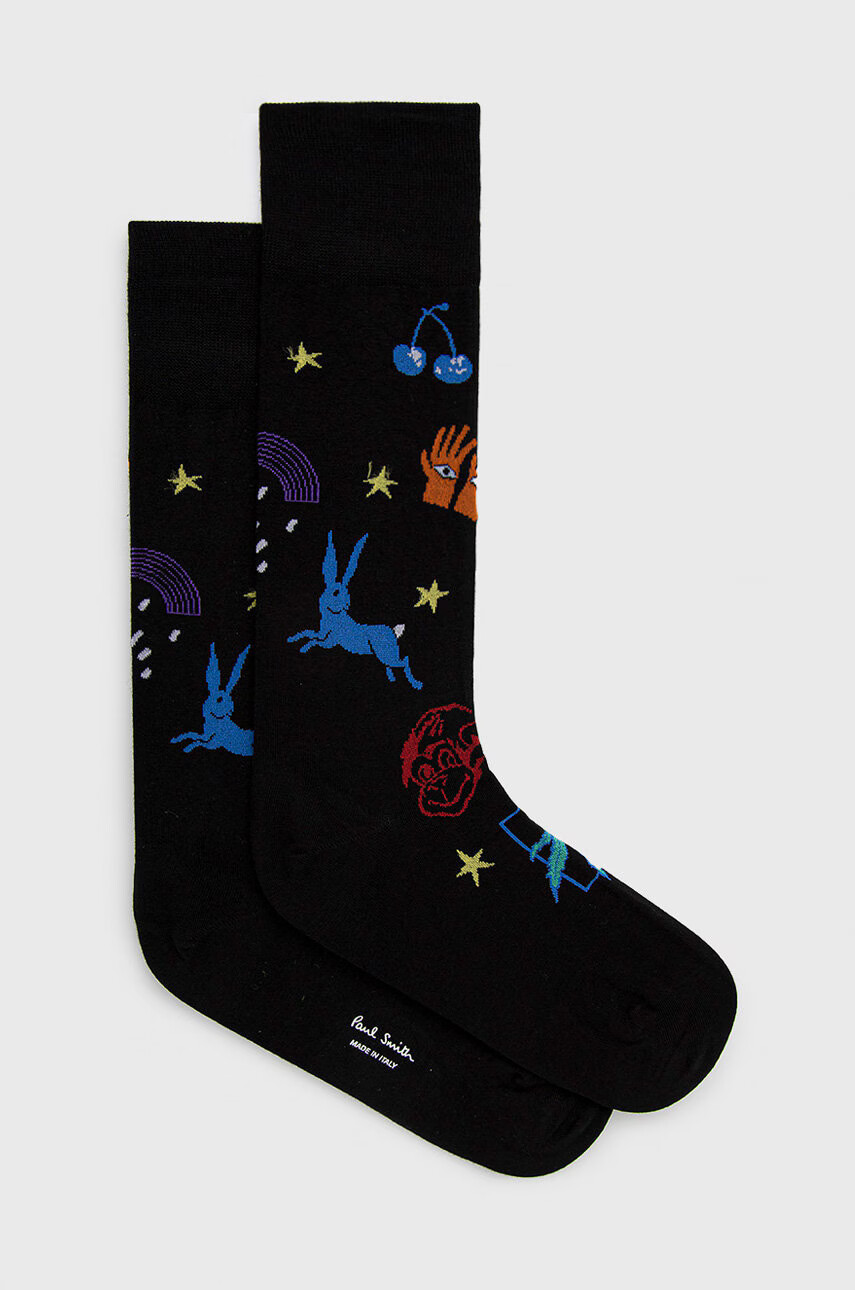 Paul Smith Чорапи - Pepit.bg