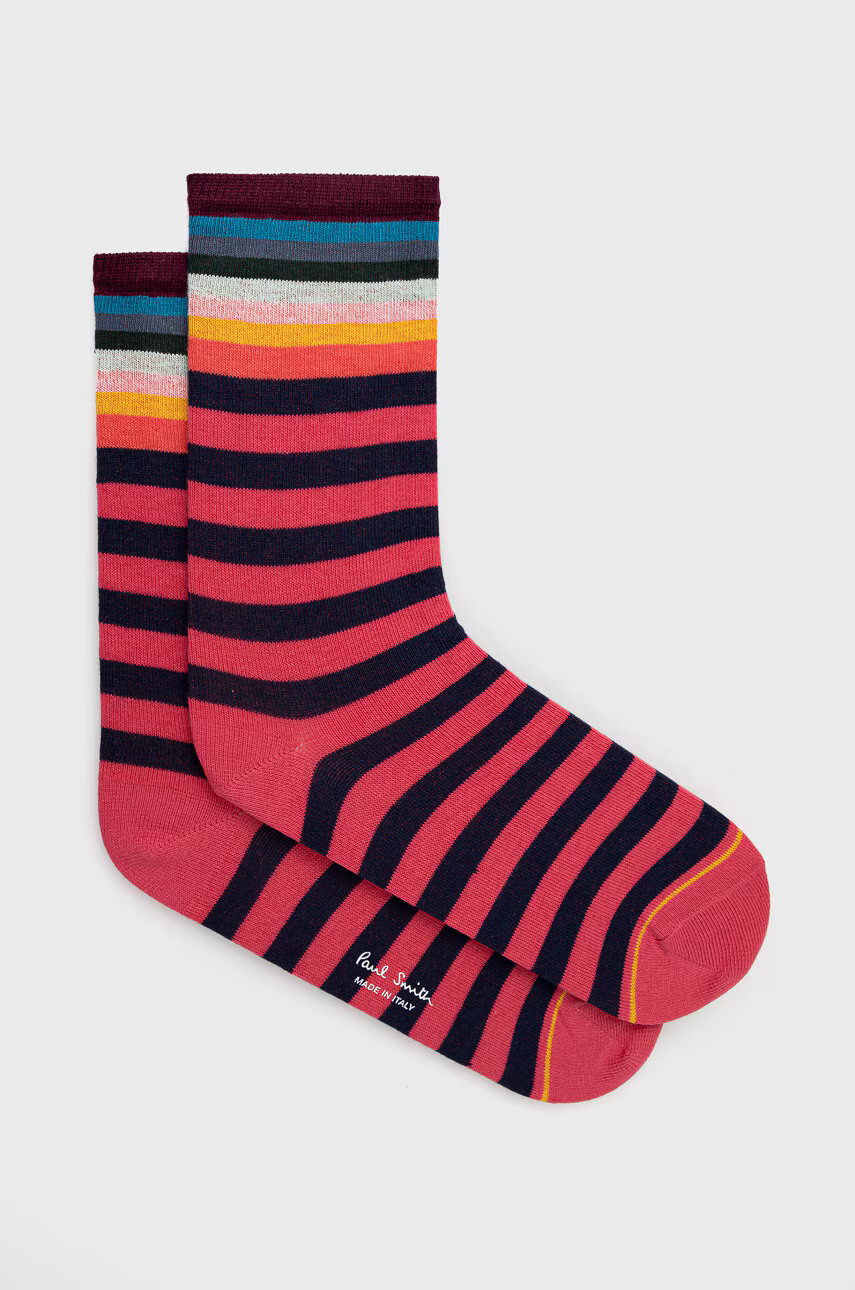 Paul Smith Чорапи - Pepit.bg