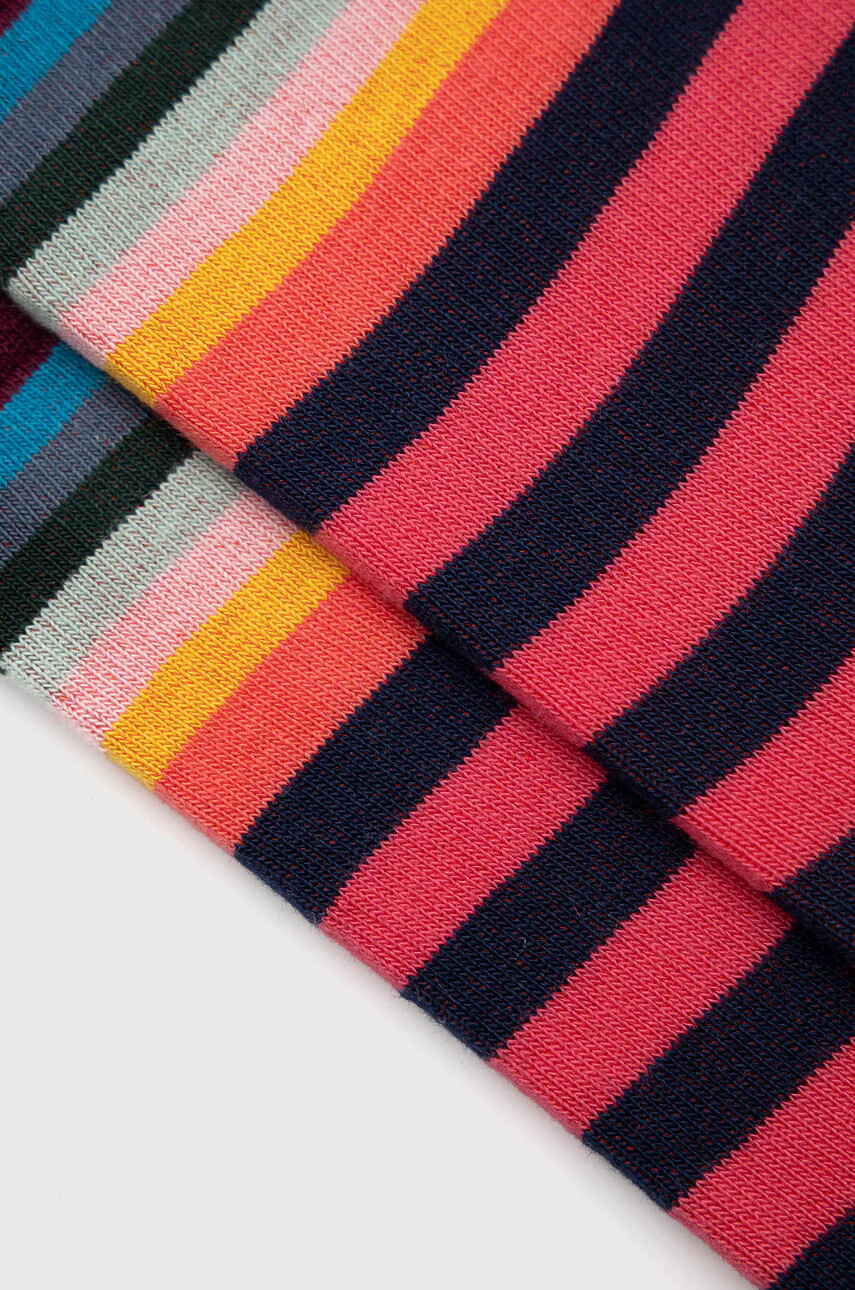 Paul Smith Чорапи - Pepit.bg