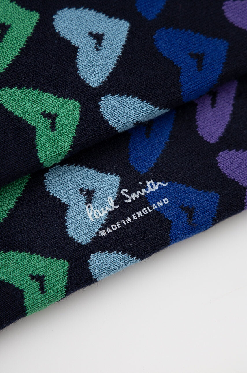 Paul Smith Чорапи - Pepit.bg