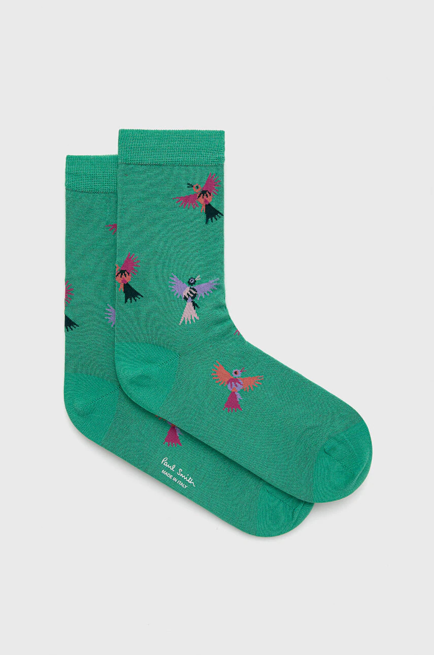Paul Smith Чорапи - Pepit.bg