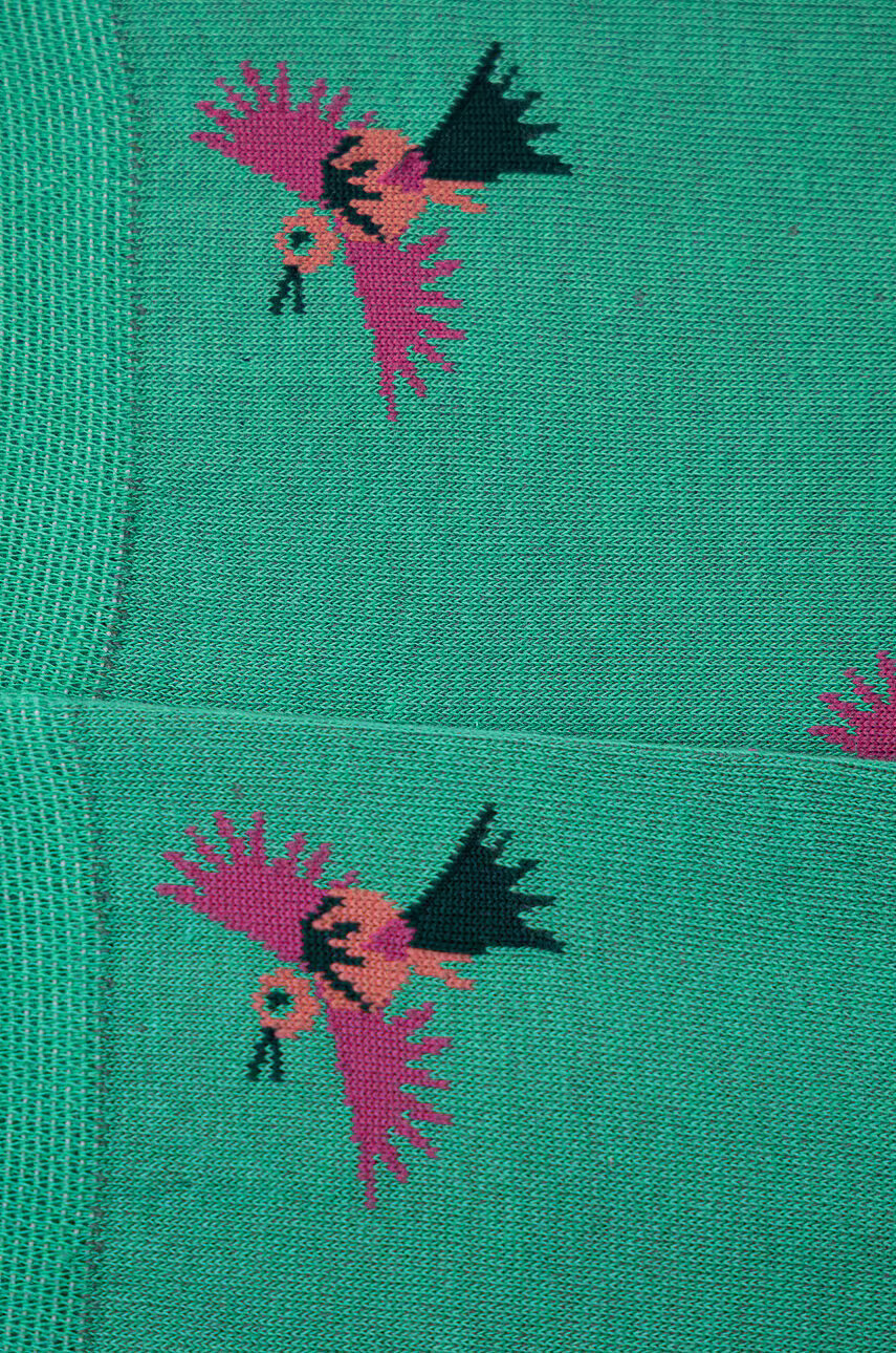 Paul Smith Чорапи - Pepit.bg