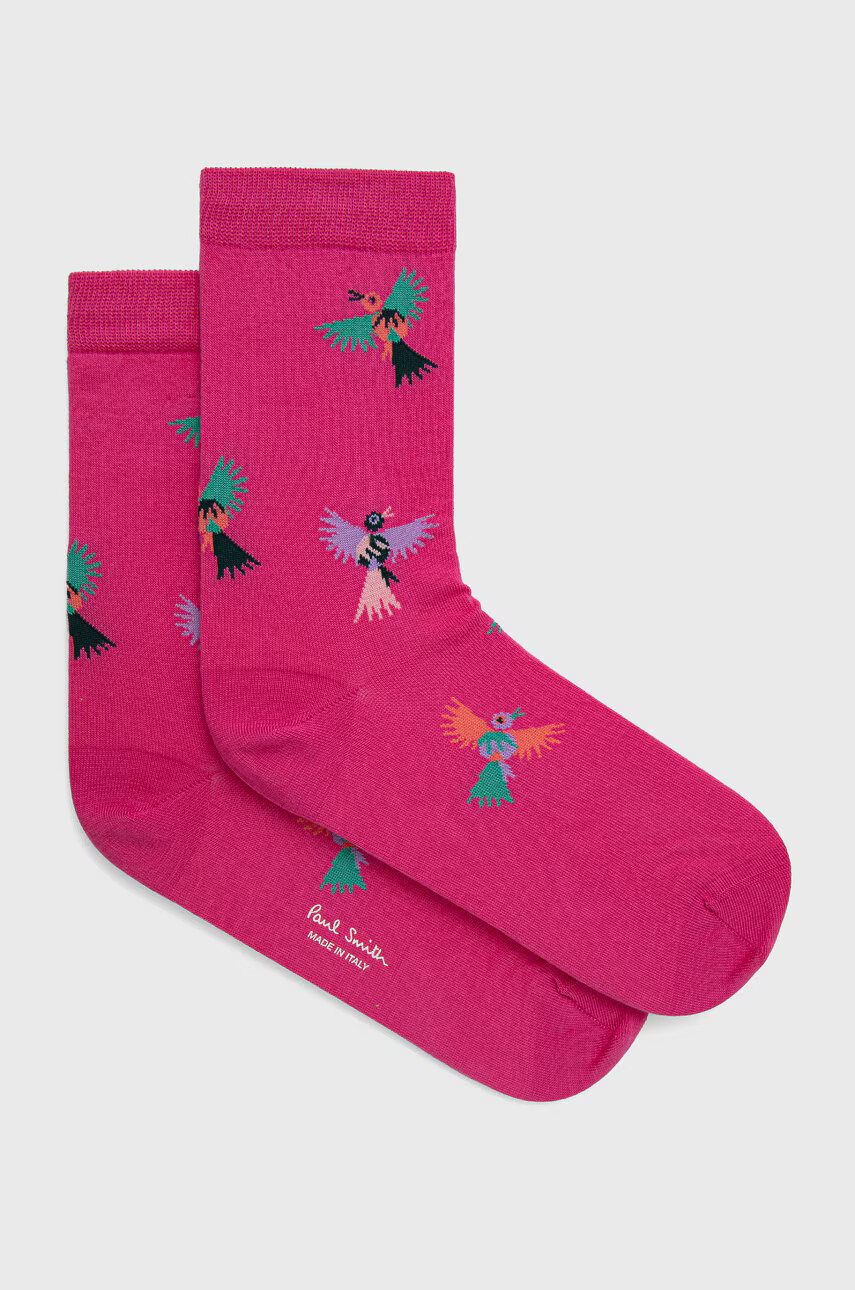 Paul Smith Чорапи - Pepit.bg