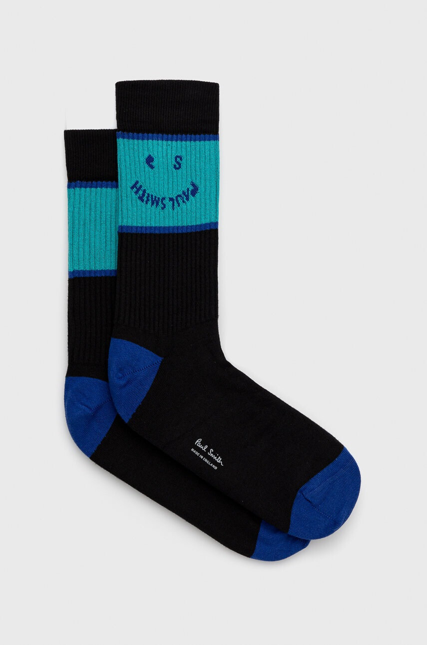 Paul Smith Чорапи - Pepit.bg