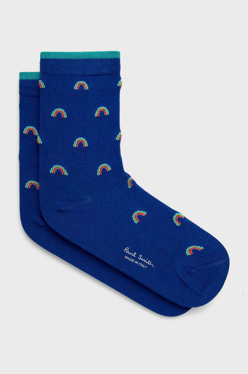 Paul Smith Чорапи - Pepit.bg