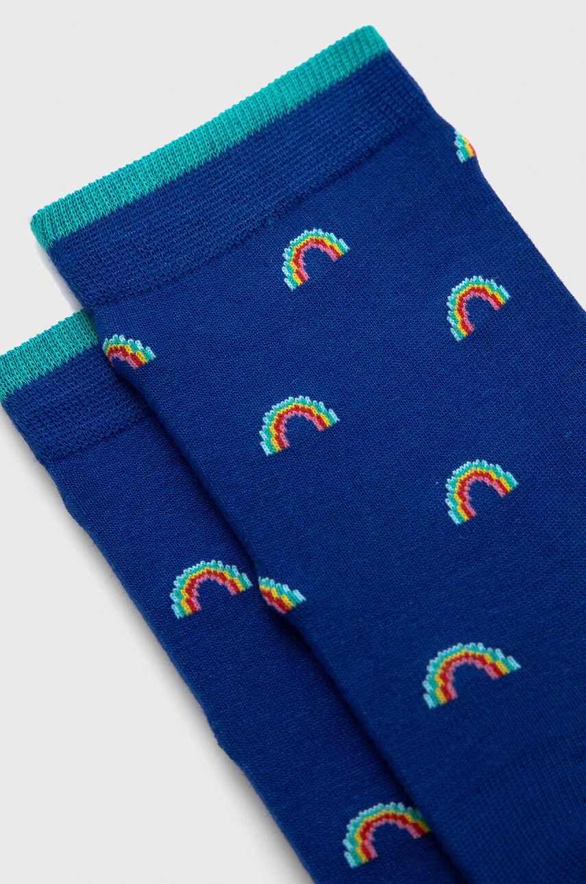 Paul Smith Чорапи - Pepit.bg