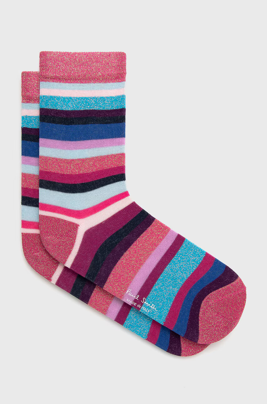 Paul Smith Чорапи - Pepit.bg